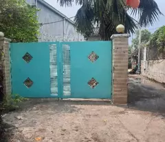 CHỦ ĐỊNH CƯ GẤP BÁN XƯỞNG + VĂN PHÒNG 1800M2. TR TÂM TAM BÌNH PHÙ HỢP DỰ ÁN. GIÁ 49 TỶ. BỚT LỘC.