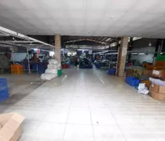 CHỦ ĐỊNH CƯ GẤP BÁN XƯỞNG + VĂN PHÒNG 1800M2. TR TÂM TAM BÌNH PHÙ HỢP DỰ ÁN. GIÁ 49 TỶ. BỚT LỘC.
