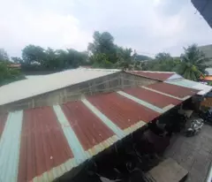 CHỦ ĐỊNH CƯ GẤP BÁN XƯỞNG + VĂN PHÒNG 1800M2. TR TÂM TAM BÌNH PHÙ HỢP DỰ ÁN. GIÁ 49 TỶ. BỚT LỘC.