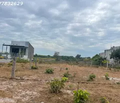 Bán gấp 6m x 43m đất ONT Tân Phước - TX LaGi giá chỉ 1.2 tỷ sổ riêng gần 577