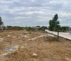 Bán gấp 6m x 43m đất ONT Tân Phước - TX LaGi giá chỉ 1.2 tỷ sổ riêng gần 577