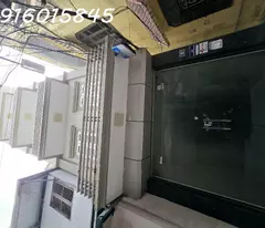 NHÀ ĐÌNH THÔN LÔ GÓC,ÔTÔ, KINH DOANH,Ô CHỜ THANG MÁY,DÒNG TIỀN 65TR/THÁNG 55M2-6T-MT4,4M CHỈ 7,2 TỶ