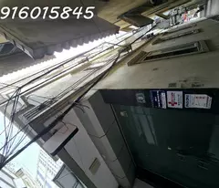 NHÀ ĐÌNH THÔN LÔ GÓC,ÔTÔ, KINH DOANH,Ô CHỜ THANG MÁY,DÒNG TIỀN 65TR/THÁNG 55M2-6T-MT4,4M CHỈ 7,2 TỶ