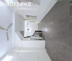 NHÀ ĐÌNH THÔN LÔ GÓC,ÔTÔ, KINH DOANH,Ô CHỜ THANG MÁY,DÒNG TIỀN 65TR/THÁNG 55M2-6T-MT4,4M CHỈ 7,2 TỶ