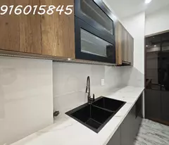 NHÀ ĐÌNH THÔN LÔ GÓC,ÔTÔ, KINH DOANH,Ô CHỜ THANG MÁY,DÒNG TIỀN 65TR/THÁNG 55M2-6T-MT4,4M CHỈ 7,2 TỶ