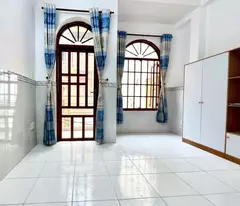 Chính chủ cho thuê phòng trọ sinh viên full nội thất giá 3tr