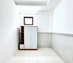 Chính chủ cho thuê phòng trọ sinh viên full nội thất giá 3tr