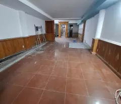 Cho Thuê Mặt Bằng Căn Cứ 26 (Lê Thị Hồng)- Phường 17 - Quận Gò Vấp.