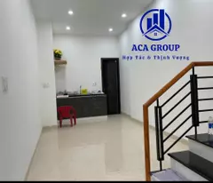 ✅ ☘️ CHO THUÊ NHÀ KIỆT Ô TÔ TTTP SIÊU ĐẸP