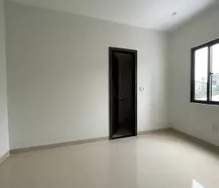 ✅ ☘️ CHO THUÊ NHÀ KIỆT Ô TÔ TTTP SIÊU ĐẸP