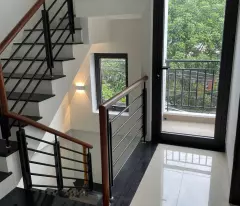 ✅ ☘️ CHO THUÊ NHÀ KIỆT Ô TÔ TTTP SIÊU ĐẸP