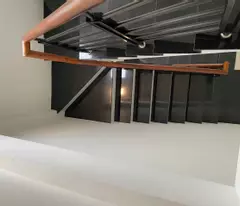 ✅ ☘️ CHO THUÊ NHÀ KIỆT Ô TÔ TTTP SIÊU ĐẸP