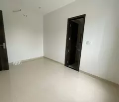 ✅ ☘️ CHO THUÊ NHÀ KIỆT Ô TÔ TTTP SIÊU ĐẸP
