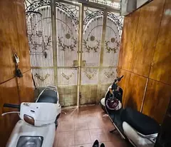 BÁN NHÀ KIM MÃ 35M 4 TẦNG, GẦN PHỐ 2 THOÁNG GIÁ 8.3 TỶ 0336212066