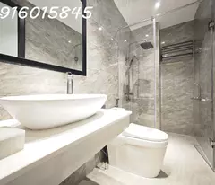NHÀ PHÚ ĐÔ HIẾM-ĐẸP, GẦN Ô TÔ, NGÕ THÔNG RỘNG, TIỆN ÍCH BẠT NGÀN 52M2-6T-MT4,1 CHỈ 8,7 TỶ