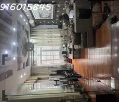 NHÀ PHÚ ĐÔ HIẾM-ĐẸP, GẦN Ô TÔ, NGÕ THÔNG RỘNG, TIỆN ÍCH BẠT NGÀN 52M2-6T-MT4,1 CHỈ 8,7 TỶ
