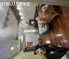 NHÀ PHÚ ĐÔ HIẾM-ĐẸP, GẦN Ô TÔ, NGÕ THÔNG RỘNG, TIỆN ÍCH BẠT NGÀN 52M2-6T-MT4,1 CHỈ 8,7 TỶ