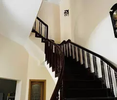 BÁN NHÀ HOÀNG HOA THÁM 120M 3 TẦNG SAU QH GẦN PHỐ LÔ GÓC 22.5 TỶ
