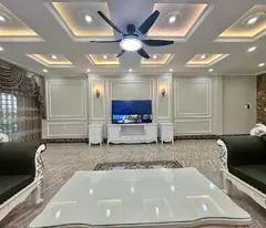 Siêu Phẩm Nhà Đẹp 
Sang Xịn Tại Bồ Đề Long Biên 72,5 m2 x 7 Tầng - Hơn 17.9 Tỷ 
Có Thương Lượng