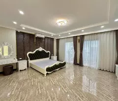 Siêu Phẩm Nhà Đẹp 
Sang Xịn Tại Bồ Đề Long Biên 72,5 m2 x 7 Tầng - Hơn 17.9 Tỷ 
Có Thương Lượng