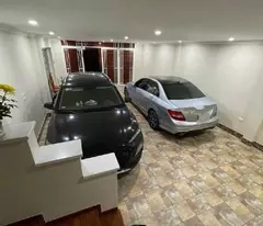 Siêu Phẩm Nhà Đẹp 
Sang Xịn Tại Bồ Đề Long Biên 72,5 m2 x 7 Tầng - Hơn 17.9 Tỷ 
Có Thương Lượng
