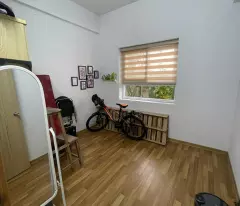 Cần bán căn hộ 2 PN full nội thất, hướng Nam view thoáng giá 1.6 tỷ tại KDT Thanh Hà Cienco 5