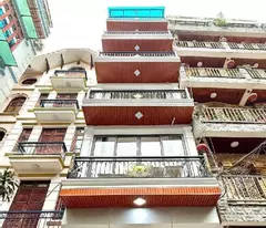 SIÊU PHẨM NAM TỪ LIÊM.MT BỀ THẾ. GARA Ô TÔ. KD ĐỈNH. THANG MÁY 9.2 TỶ THÁCH THỨC THỊ TRƯỜNG