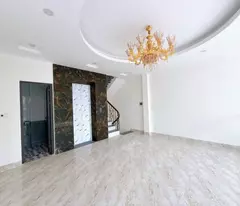 SIÊU PHẨM NAM TỪ LIÊM.MT BỀ THẾ. GARA Ô TÔ. KD ĐỈNH. THANG MÁY 9.2 TỶ THÁCH THỨC THỊ TRƯỜNG
