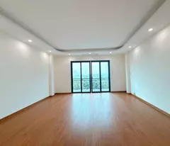 SIÊU PHẨM NAM TỪ LIÊM.MT BỀ THẾ. GARA Ô TÔ. KD ĐỈNH. THANG MÁY 9.2 TỶ THÁCH THỨC THỊ TRƯỜNG