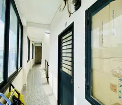 NHÀ BÁN DƯƠNG QUẢNG HÀM, DIỆN TÍCH 178M2, 5 TẦNG, 18 PHÒNG, DÒNG TIỀN TRÊN 100 TRIỆU, GIÁ BÁN