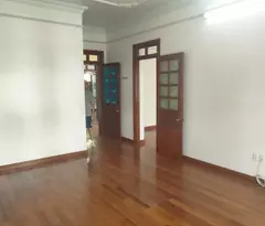 Bán biệt thự 3 tầng DT 180 M Văn Cao Đằng Lâm Hải An