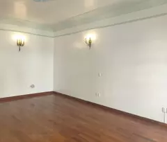 Bán biệt thự 3 tầng DT 180 M Văn Cao Đằng Lâm Hải An
