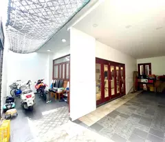 📣🌼BIỆT THỰ ĐẲNG CẤP KHU DÂN CƯ PHÚ NHUẬN VIP BẬC NHẤT QUẬN 12 - MẶT TIỀN ĐƯỜNG NHỰA 12M - NGANG
