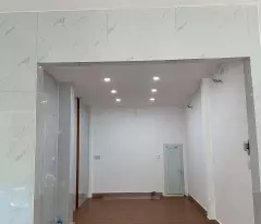 ✅ 🏠 CHO THUÊ MẶT BẰNG MẶT TIỀN CAO XUÂN DỤC