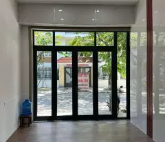 ✅ 🏠 CHO THUÊ MẶT BẰNG MẶT TIỀN CAO XUÂN DỤC