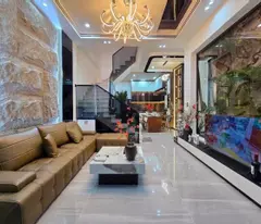 Vị trí đẹp nhất La Khê- Ngô Quyền- ô tô đỗ cửa- nhỉnh 6 đ