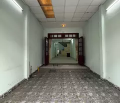 HẺM 8M THÔNG TRƯƠNG PHƯỚC PHAN - CHIẾN LƯỢC, 100M2, 3 TẦNG 6PN, GIÁ 6.X TỶ
