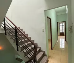 HẺM 8M THÔNG TRƯƠNG PHƯỚC PHAN - CHIẾN LƯỢC, 100M2, 3 TẦNG 6PN, GIÁ 6.X TỶ