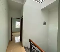 HẺM 8M THÔNG TRƯƠNG PHƯỚC PHAN - CHIẾN LƯỢC, 100M2, 3 TẦNG 6PN, GIÁ 6.X TỶ