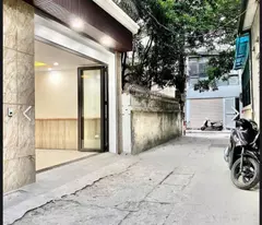 💥Bán Nhà Hoàng Đạo Thành 6 Tầng 11.6 Tỷ Ô Tô Vào NHà Kinh Doanh ONLINE Đỉnh 💥