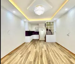 💥Bán Nhà Hoàng Đạo Thành 6 Tầng 11.6 Tỷ Ô Tô Vào NHà Kinh Doanh ONLINE Đỉnh 💥