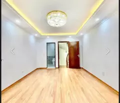 💥Bán Nhà Hoàng Đạo Thành 6 Tầng 11.6 Tỷ Ô Tô Vào NHà Kinh Doanh ONLINE Đỉnh 💥