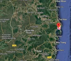🌿 **BÁN ĐẤT TẶNG NHÀ VƯỜN – CƠ HỘI VÀNG CHO AN CƯ & ĐẦU TƯ SINH LỜI!** 🌿