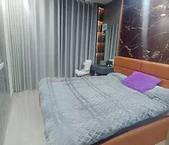 Bán gấp chung cư toà Anland LakeView, DT: 80m2- 2PN, Lê Quang Đạo, Hà Đông. Giá 4.95 tỷ .