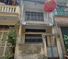 BẤN NHÀ TRUNG TÂM QUẬN HAI BÀ TRƯNG PHÂN LÔ Ô TÔ ĐỖ CỬA NGÕ THÔNG KINH DOANH 55M GIÁ 13,8 TỶ