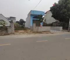 Bán lô Hoa Hậu Sen Trì trung tâm Bình Yên đường to giá rẻ 114m nhỉnh 3tỷ