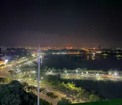 Bán nhanh lô đất view hồ tân xã siêu đẹp - có 1 không 2