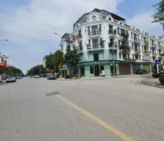 Đất Trâu Quỳ, Gia Lâm, Hà Nội. 60m2, mt 4m, đường 15m, kinh doanh. Lh 0989894845