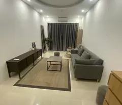 Phố Lý Nam Đế 41m2, 4 tầng ô tô phân lô nhà đẹp dân trí cao VIP quận Hoàn Kiếm