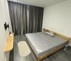 Phố Lý Nam Đế 41m2, 4 tầng ô tô phân lô nhà đẹp dân trí cao VIP quận Hoàn Kiếm